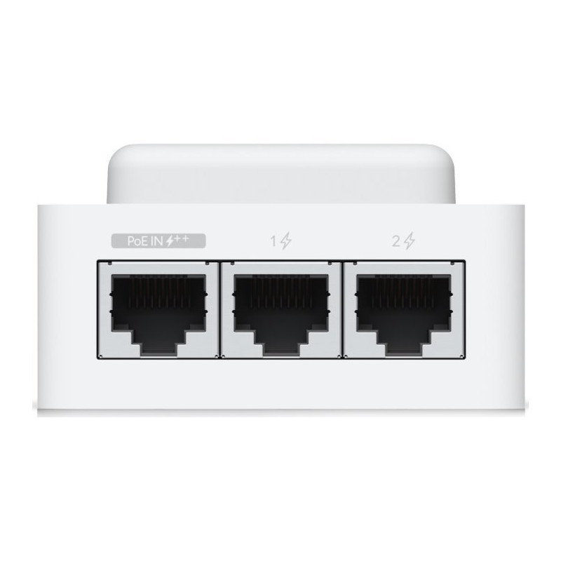 Ubiquiti UA - Hub - Door - Mini - UniFi Acces Door Hub Mini