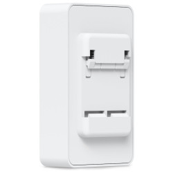 Ubiquiti UA - Hub - Door - Mini - UniFi Acces Door Hub Mini