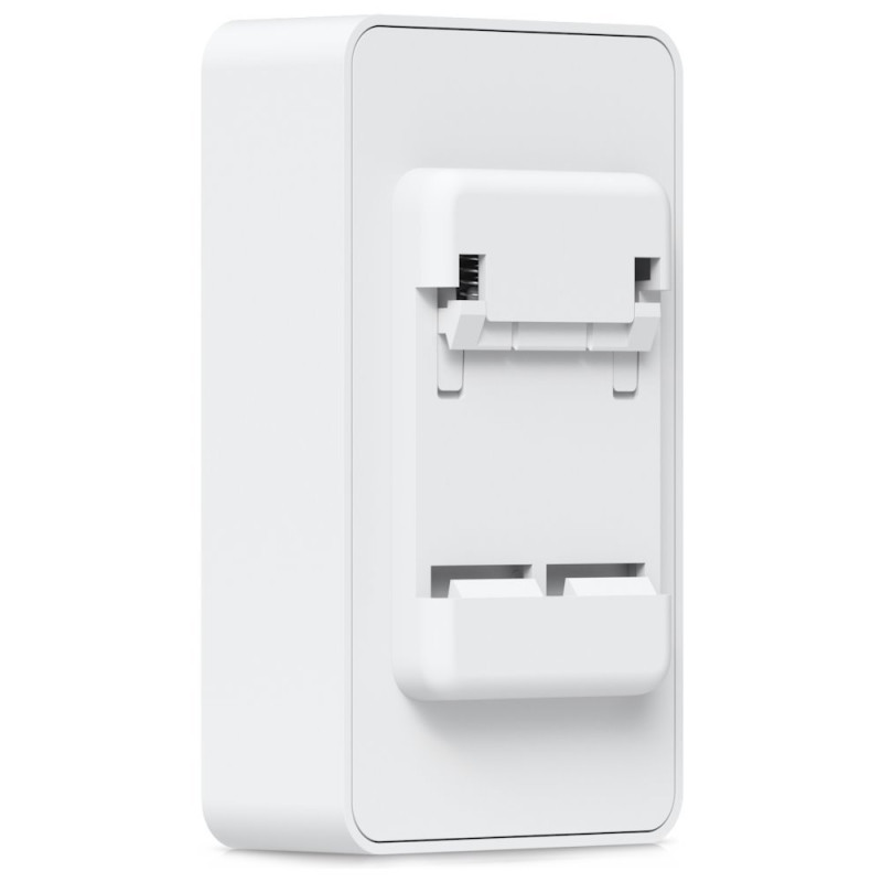Ubiquiti UA - Hub - Door - Mini - UniFi Acces Door Hub Mini