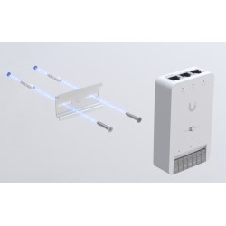 Ubiquiti UA - Hub - Door - Mini - UniFi Acces Door Hub Mini