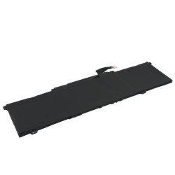 Batérie AVACOM pre HP Envy x360 15-ay Series BN03XL Li-Pol 11,55 V 4415mAh 51Wh