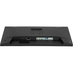 iiyama G-Master/GB3261UHSCP-B1/31,5''/VA/4K UHD/144Hz/0,6ms/Čierna/3R