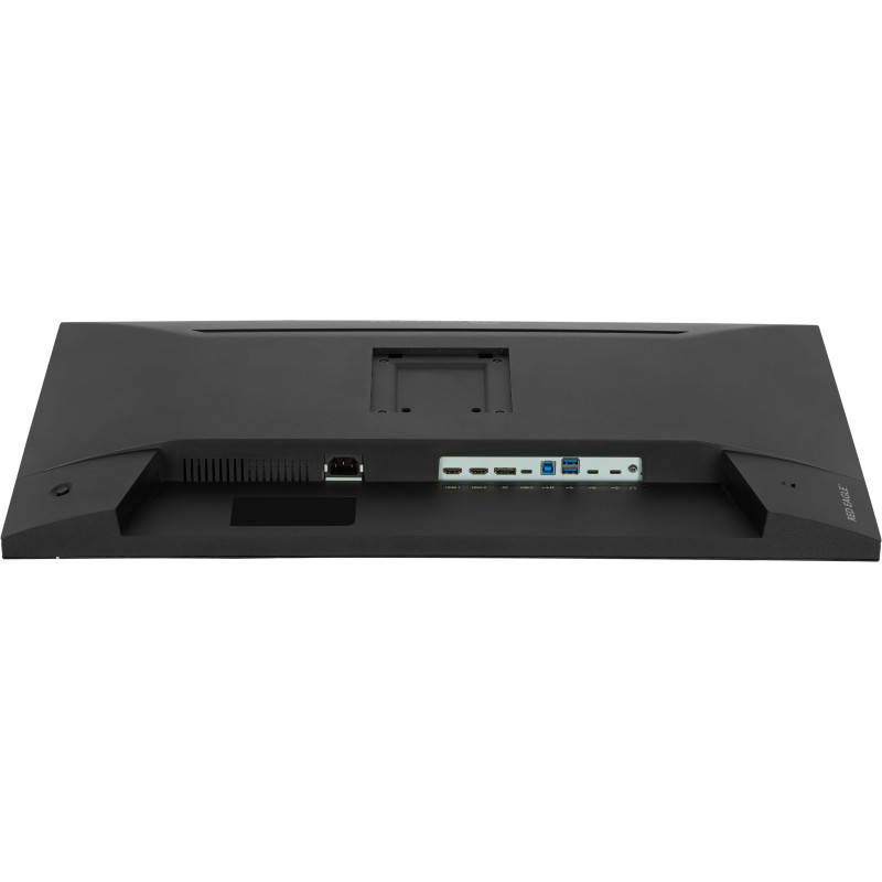 iiyama G-Master/GB3261UHSCP-B1/31,5''/VA/4K UHD/144Hz/0,6ms/Čierna/3R
