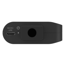 PremiumCord HDMI 2.0 Mini Splitter 1-2 Pigtail 4Kx2K@60Hz HDCP2.2 Downscaler