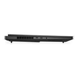 HP - HyperX OMEN MAX/16-ak1002nc/AI9-HX475/16''/2560x1600/32GB/2TB/RTX 5080/W11H/Black/2R