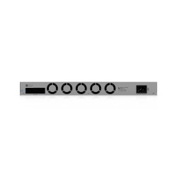 Ubiquiti USW-Pro-XG-Aggregation - UniFi Switch Pro XG Aggregation