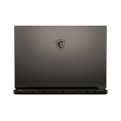 MSI Raider/18 HX A2WI-1282CZ/U9-290HXP/18''/2560x1600/32GB/2TB/RTX 5080/W11H/Black/2R