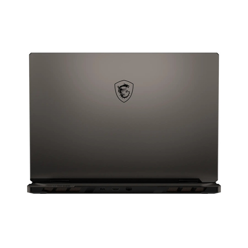 MSI Raider/18 HX A2WI-1282CZ/U9-290HXP/18''/2560x1600/32GB/2TB/RTX 5080/W11H/Black/2R