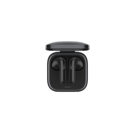 Xiaomi Redmi Buds 6 Active/ANC/BT/Bezdrať/Čierna