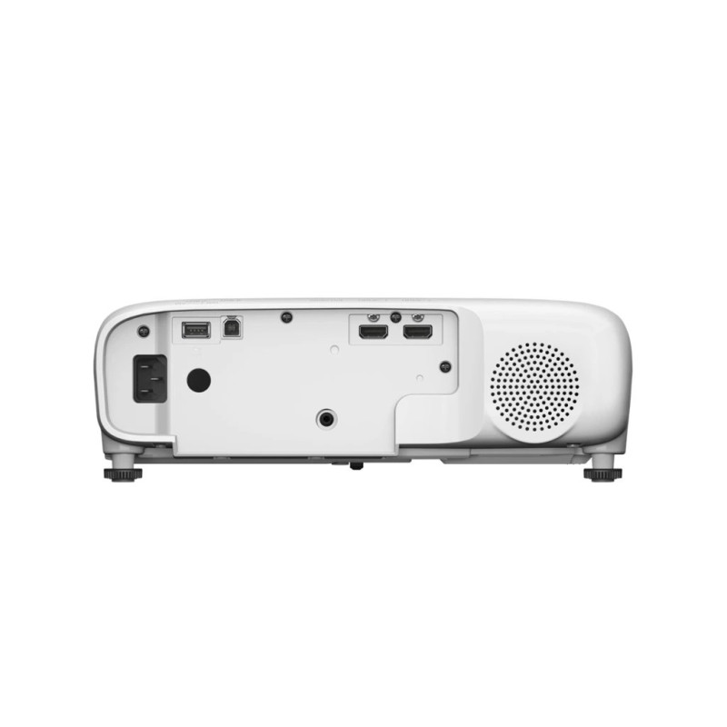 EPSON EB-W55/3LCD/4000lm/WXGA/2x HDMI/WiFi