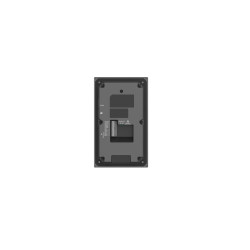 Grandstream GSC3565 dverové video interkom, IP66, IK10, 10W repro