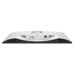 Dell Plus/S2725QS/27''/IPS/4K UHD/120Hz/4ms/White/3R