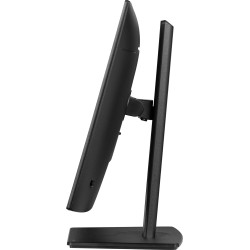 iiyama ProLite/XUB2792UHSU-B6/27''/IPS/4K UHD/60Hz/4ms/Black/3R