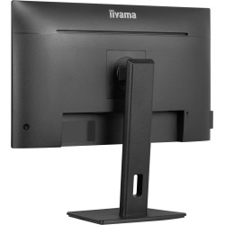 iiyama ProLite/XUB2792UHSU-B6/27''/IPS/4K UHD/60Hz/4ms/Black/3R