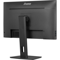 iiyama ProLite/XUB2792UHSU-B6/27''/IPS/4K UHD/60Hz/4ms/Black/3R