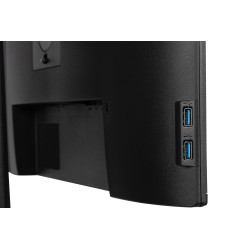 iiyama ProLite/XUB2792UHSU-B6/27''/IPS/4K UHD/60Hz/4ms/Black/3R