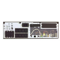 APC Smart-UPS RT 3000 230 V - Marine