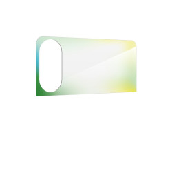 INVISIBLESHIELD - ZAGG Invisible Shield Flex ECO hybridné sklo Samsung Galaxy Z Flip4