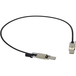 CISCO REFRESH - Cisco STACK-T4-1M - REFRESH