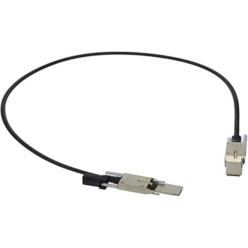 CISCO REFRESH - Cisco STACK-T4-1M - REFRESH