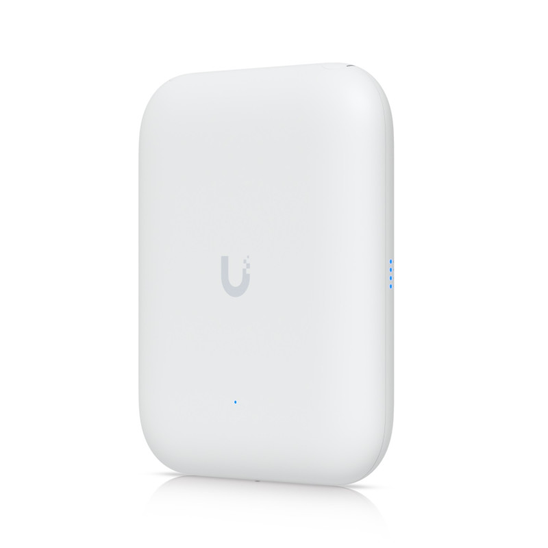 Ubiquiti U7-Outdoor - UniFi AP U7 Outdoor