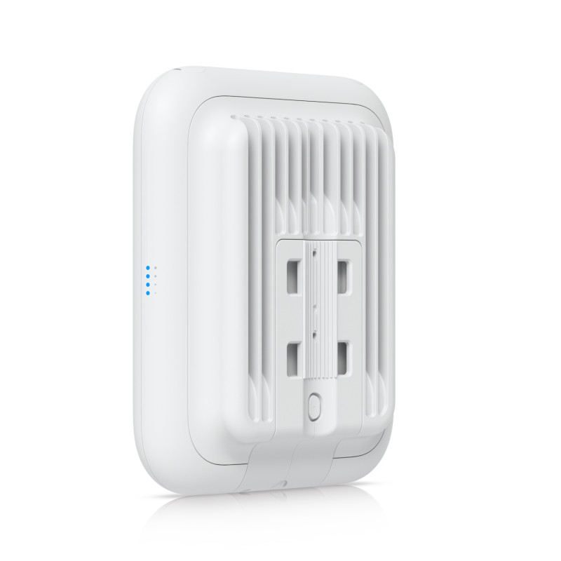 Ubiquiti U7-Outdoor - UniFi AP U7 Outdoor