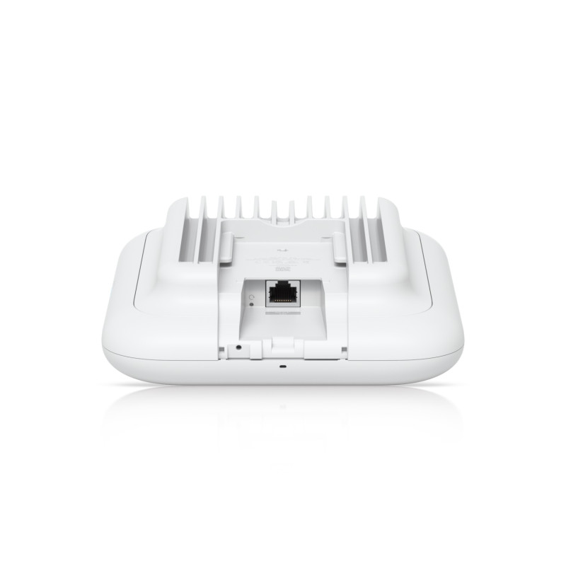 Ubiquiti U7-Outdoor - UniFi AP U7 Outdoor