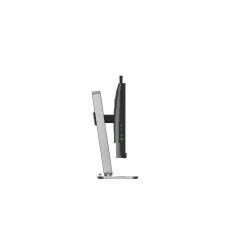 Philips/27B2U4601H/27''/IPS/QHD/120Hz/4ms/Čierna/5R