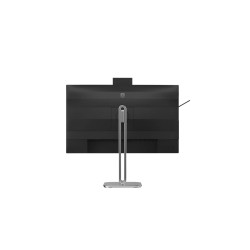 Philips/27B2U4601H/27''/IPS/QHD/120Hz/4ms/Čierna/5R