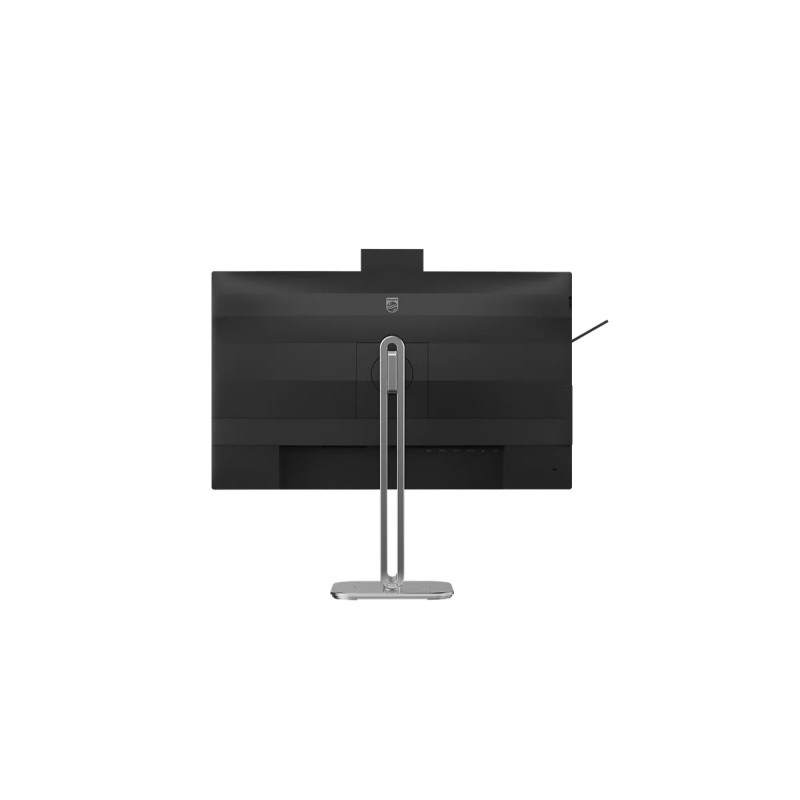 Philips/27B2U4601H/27''/IPS/QHD/120Hz/4ms/Čierna/5R