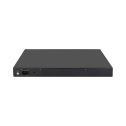 HP ENTERPRISE - HPE 5140 48G POE+ 2SFP+ 2XGT EI Switch