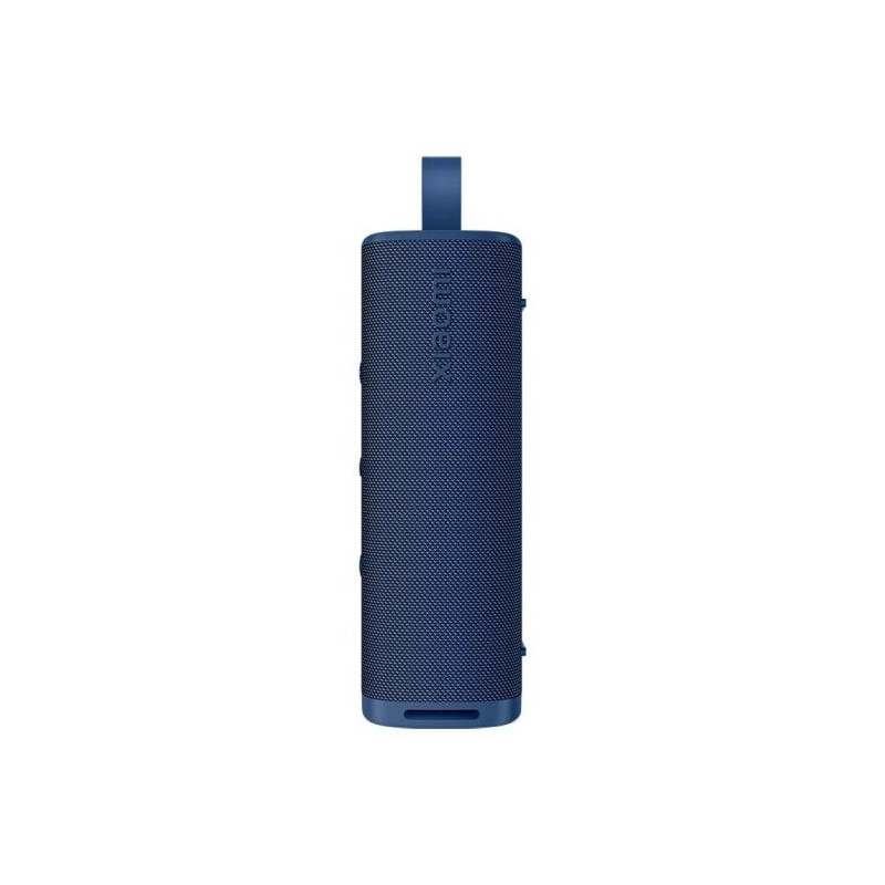 Xiaomi Sound Outdoor (30W) BLUE