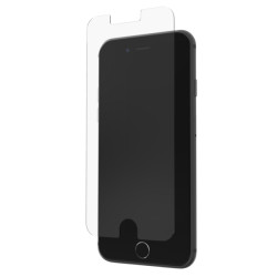 INVISIBLESHIELD - ZAGG Invisible Shield Elite sklo iPhone SE/8/7/6s/6