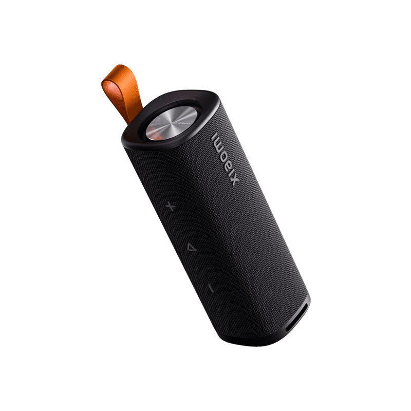 Xiaomi Sound Outdoor (30W) BLACK