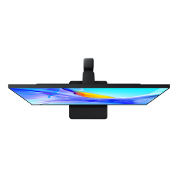 Samsung ViewFinity S8/S80UD/27''/IPS/4K UHD/60Hz/5ms/Black/2R