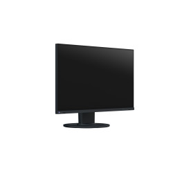 EIZO FlexScan/EV2400R-BK/23,8''/IPS/FHD/100Hz/5ms/Čierna/5R