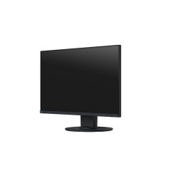 EIZO FlexScan/EV2400R-BK/23,8''/IPS/FHD/100Hz/5ms/Čierna/5R