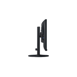 EIZO FlexScan/EV2400R-BK/23,8''/IPS/FHD/100Hz/5ms/Čierna/5R