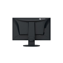 EIZO FlexScan/EV2400R-BK/23,8''/IPS/FHD/100Hz/5ms/Čierna/5R