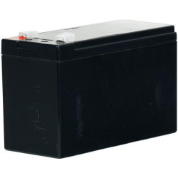 FSP 12V/9Ah batéria pre UPS FSP
