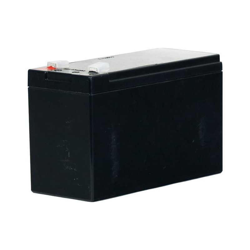 FSP 12V/9Ah batéria pre UPS FSP