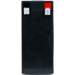 FSP 12V/9Ah batéria pre UPS FSP