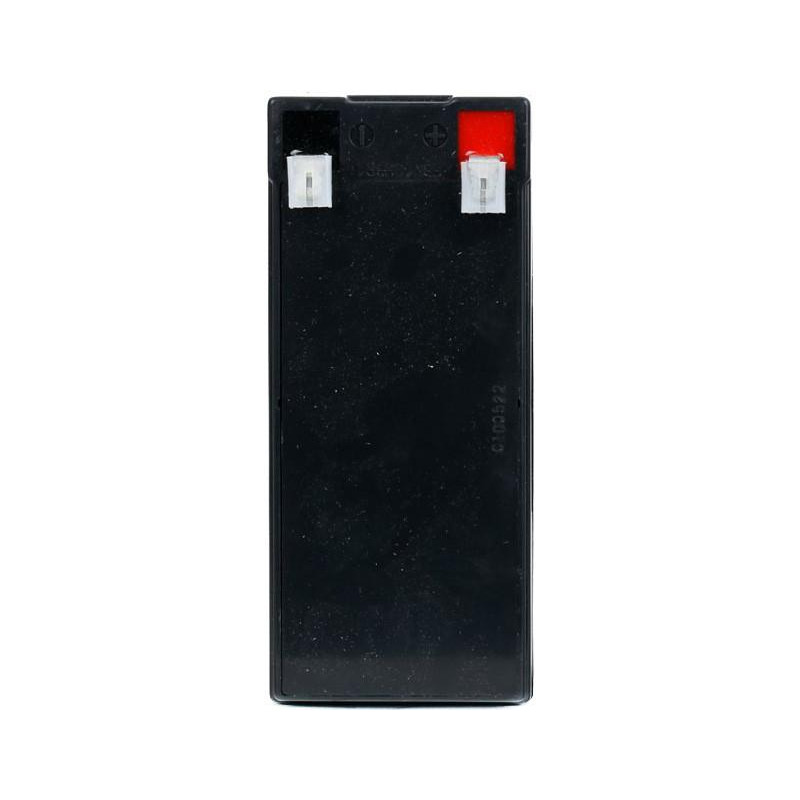 FSP 12V/9Ah batéria pre UPS FSP