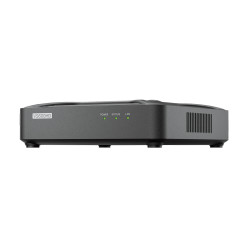Synology VS600HD dohľadové centrum