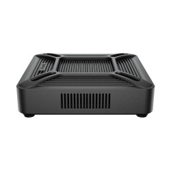 Synology VS600HD dohľadové centrum