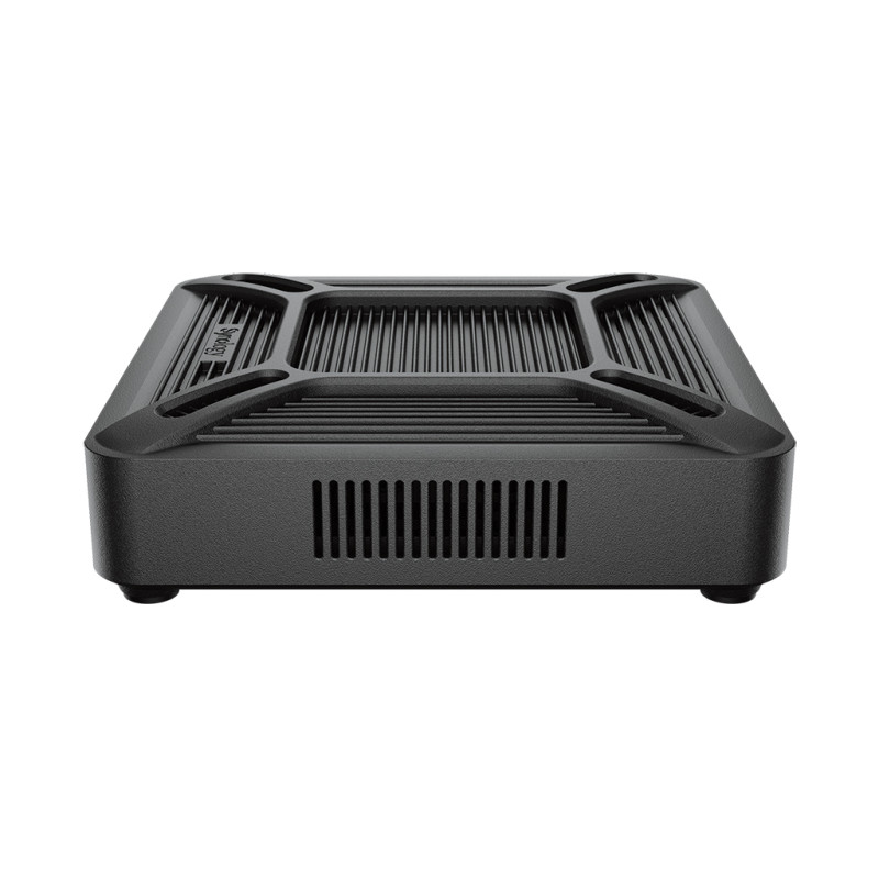Synology VS600HD dohľadové centrum