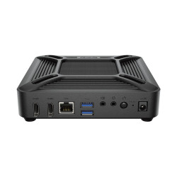 Synology VS600HD dohľadové centrum