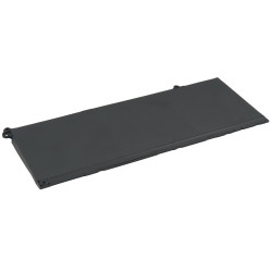 Batérie AVACOM pre Dell Vostro 3520, 3530 Li-Pol 11,25 V 3610mAh 41Wh