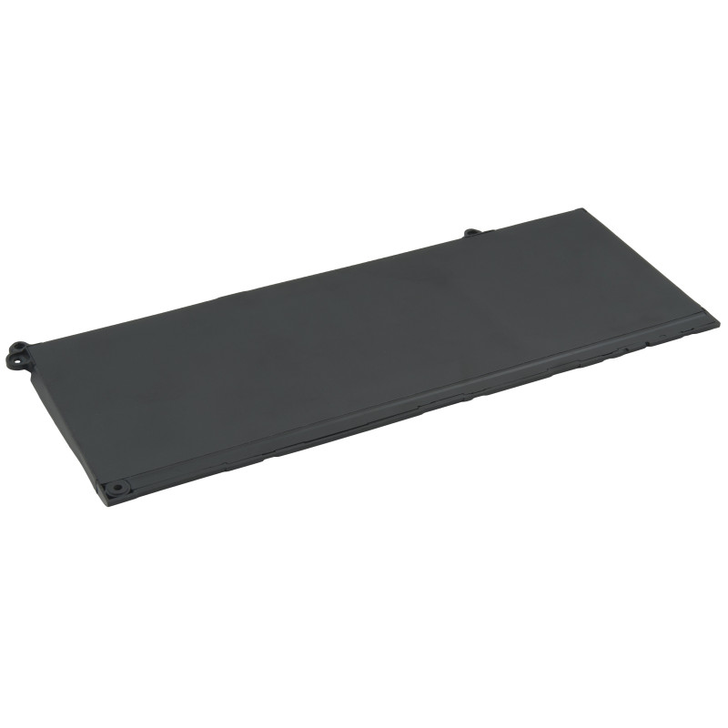 Batérie AVACOM pre Dell Vostro 3520, 3530 Li-Pol 11,25 V 3610mAh 41Wh