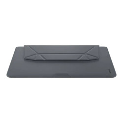 Puzdro Lenovo Origami 15,3'' X9